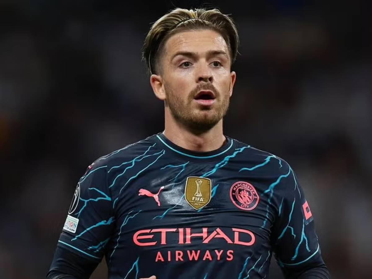 Cristiano Ronaldo tendrá nuevo aliado, Real Madrid perdería a futbolista, hondureño ficha en Portugal y Flick lo descarta