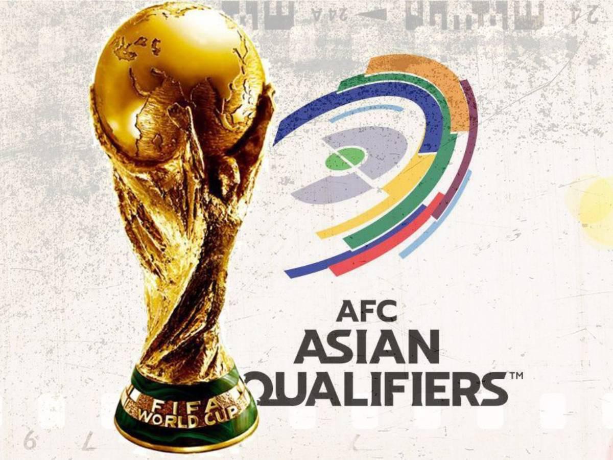 Mundial 2026: la que nunca clasifica y las 20 de Concacaf que dijeron adiós; las selecciones que quedaron eliminadas