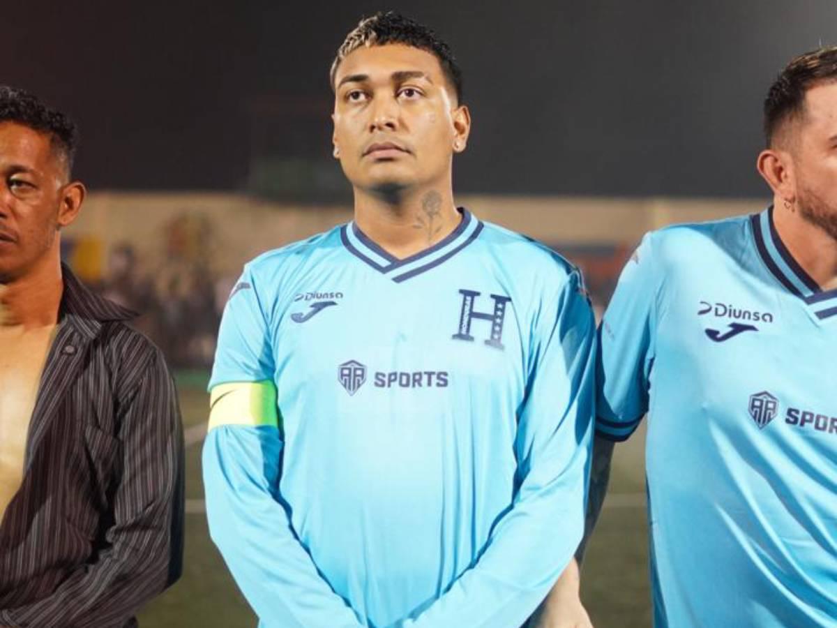 Supremo confirma lo que nadie esperaba de la 'H' tiktokera y revela lo impensado; sorprende con mensaje: Me culpan a mí...