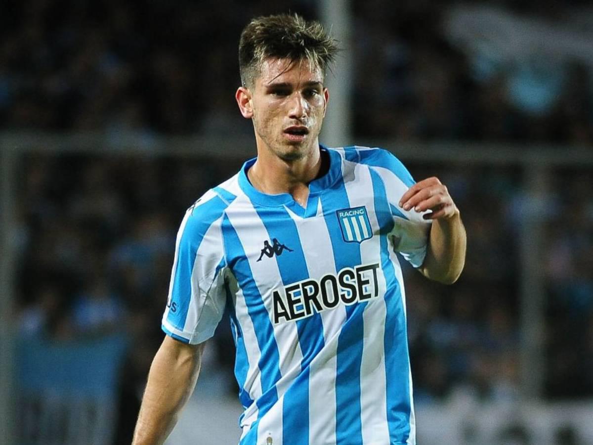 Inter Miami de Messi busca repetir en la MLS: el 'Dream Team' que quieren armar para ganar la Champions Cup 2026