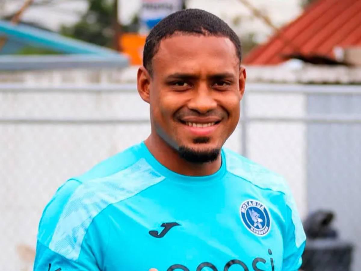 ¿Fin del ciclo en Motagua? Los señalados del Ciclón Azul luego de los dos fracasos internaciones y en Liga Nacional