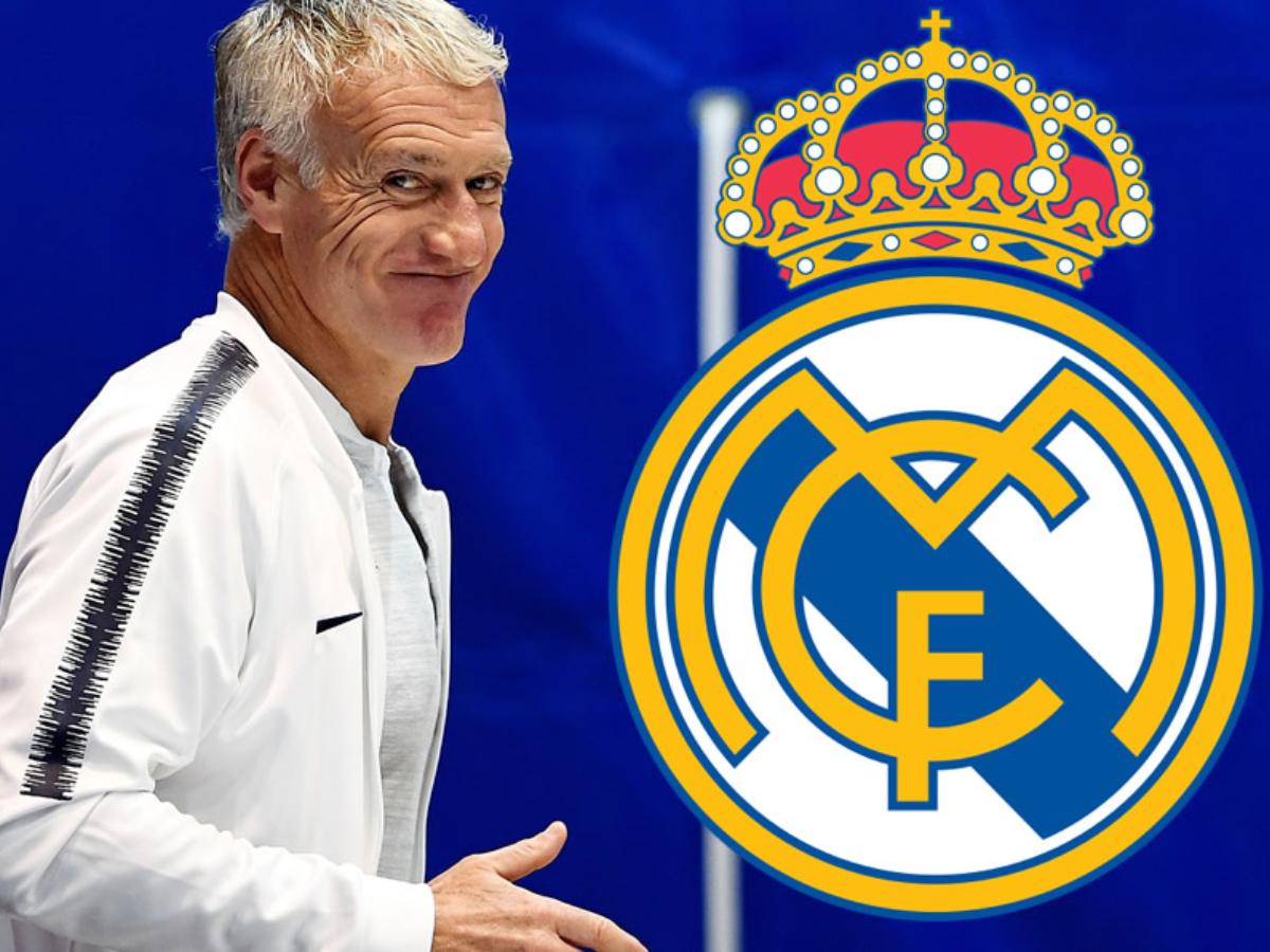 Arbeloa no seguirá en Real Madrid tras fracaso: amigo de Messi y el favorito de Florentino Pérez para sustituirlo