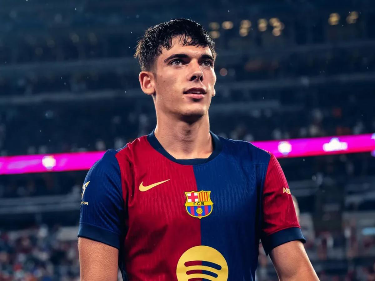 Cristiano Ronaldo firma ‘megacontrato’, Messi quiere a delantero argentino y exReal Madrid podría regresar a LaLiga