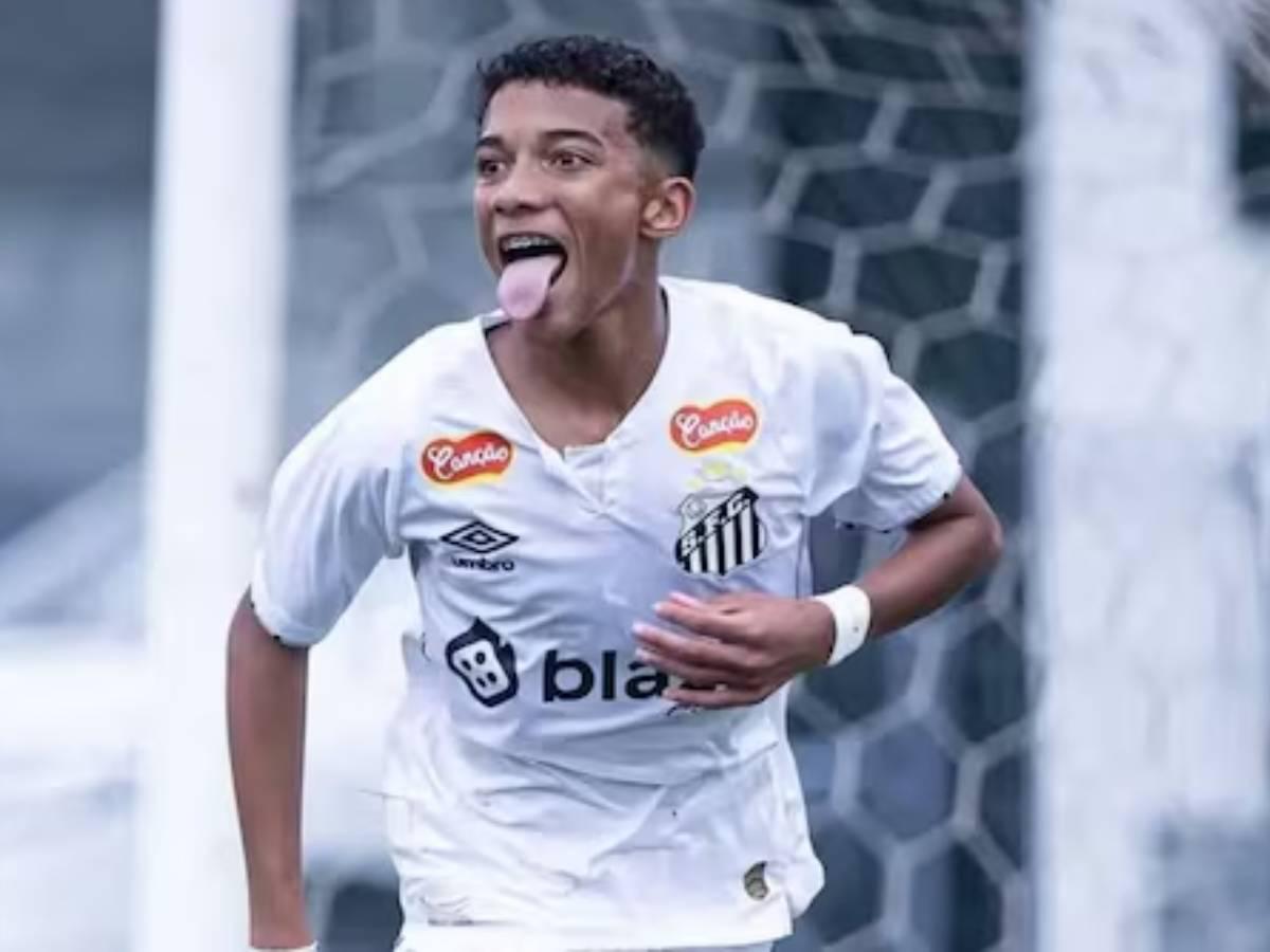 Cristiano Ronaldo celebra fichaje; Flick lo descartó, pero no se quiere ir del Barcelona y Müller firma con inesperado club