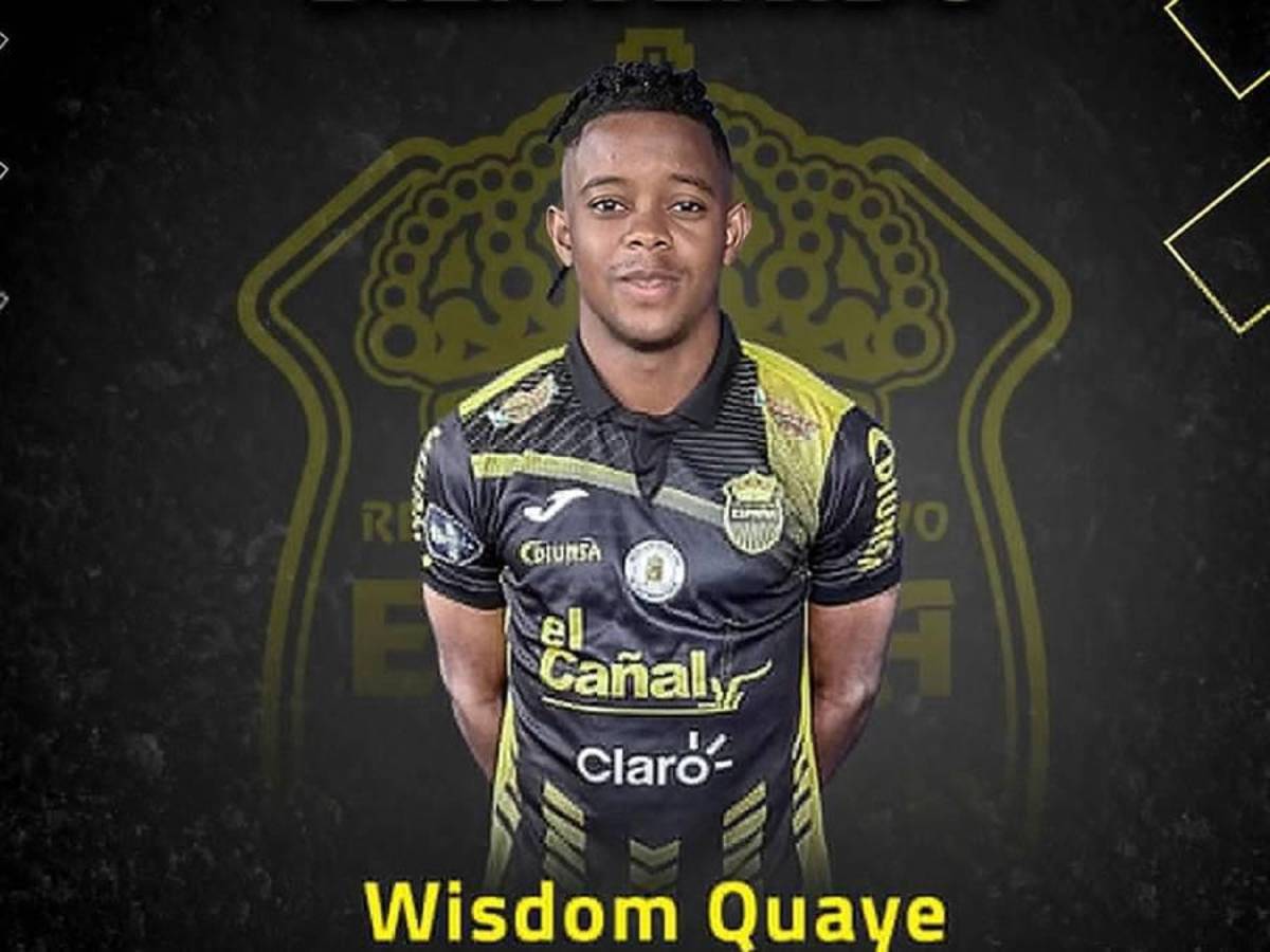 Desde Luis Palma hasta Romell Quioto: Jugadores que de haber seguido, Vida no estaría peleando por no descender