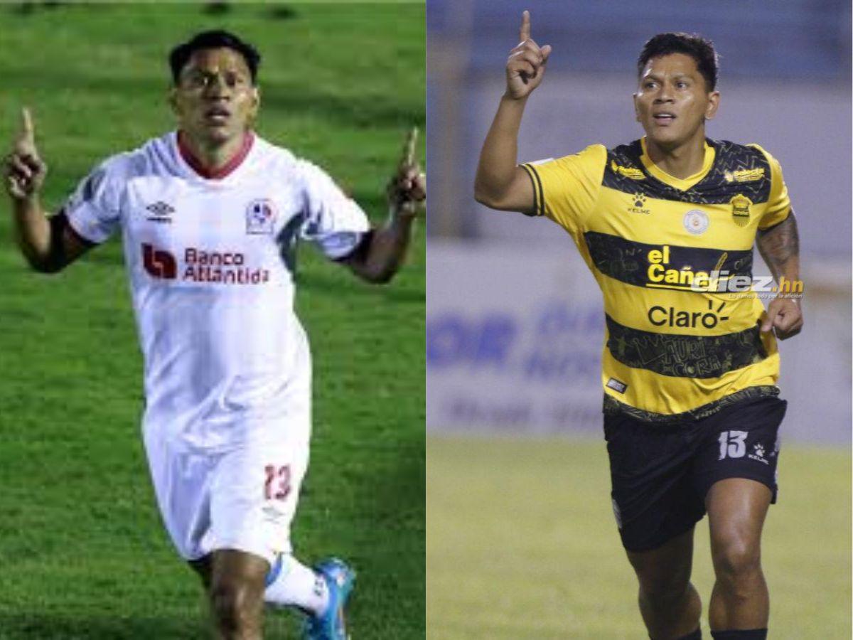 Uno se retiró del fútbol por problemas cardíacos: esta es la actualidad del Olimpia campeón de la Liga Concacaf 2017