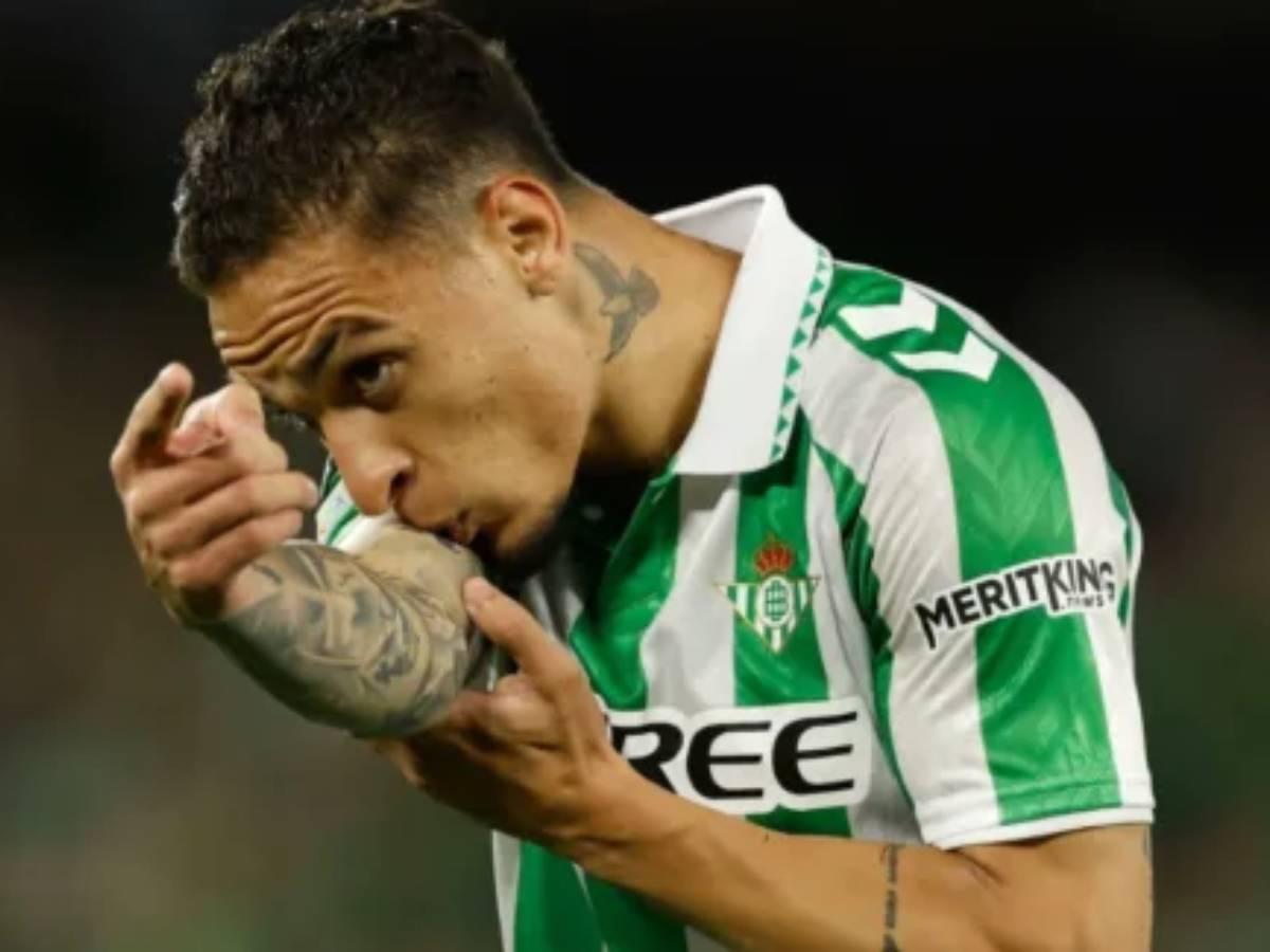 Dos de Real Madrid y campeón de Champions: los futbolistas que necesitan un traspaso antes del cierre de mercado de fichajes