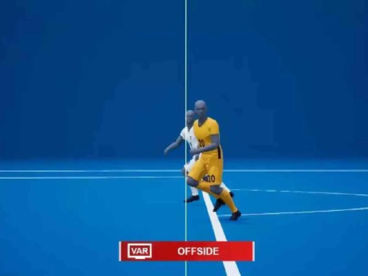 Mundial 2026: FIFA sorprende a todos e impone nuevas reglas para United