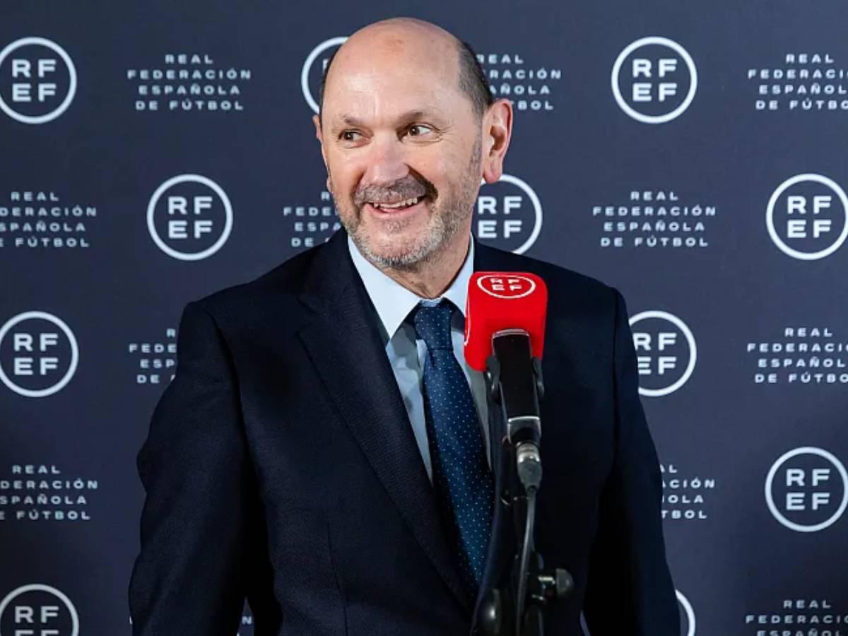 Mundial 2030: los motivos por los que se eligió a España como la sede para la final; Barcelona y Real Madrid lo saben