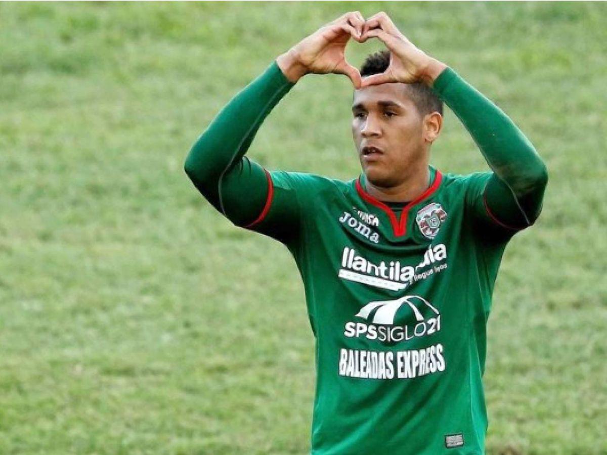 Las DIEZ curiosidades de Cuba, primer rival de Honduras en la Eliminatoria: serie, cubanos en Liga Nacional y el más caro