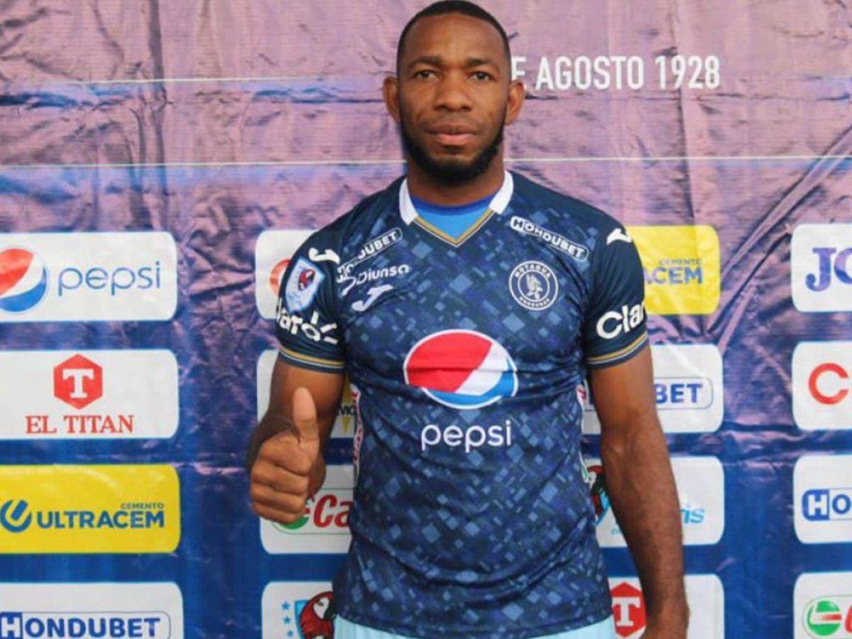 Dos renunciaron en pleno torneo: Los 25 grandes fiascos del Apertura 2023 de la Liga Nacional de Honduras