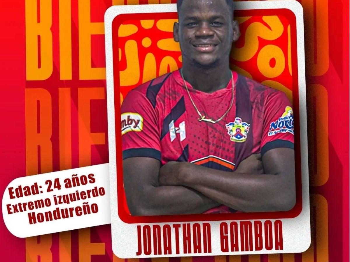 Fichajes: Arsenal ficha joyita que tenía Olimpia, Welcome con nuevo club, Parrillas One se arma y Vida saca la chequera