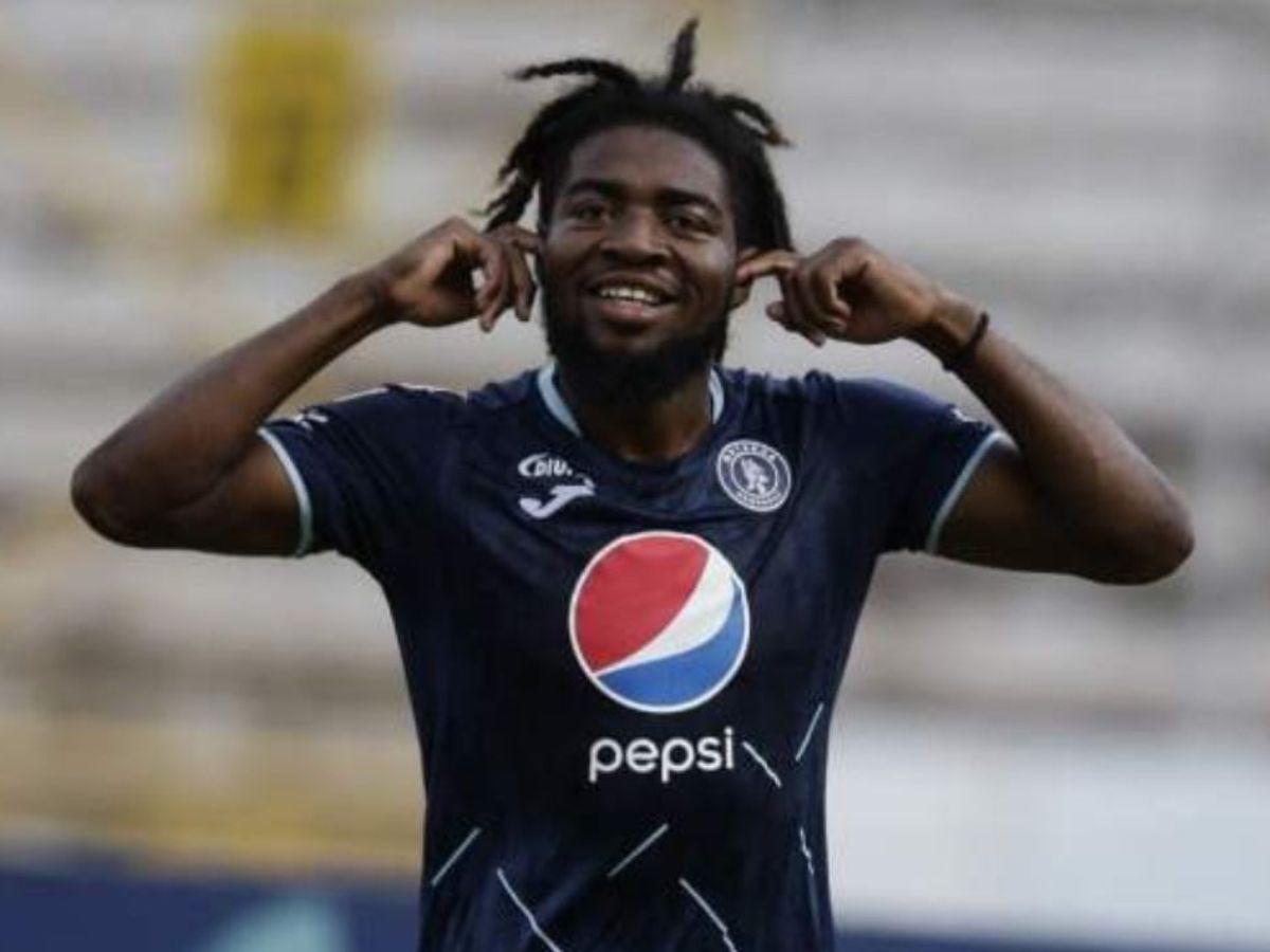 ”Pistolero”, “Pibe”, “El Chelito”: Estos son los apodos más famosos en la Liga Nacional, ¿por qué les dicen así?