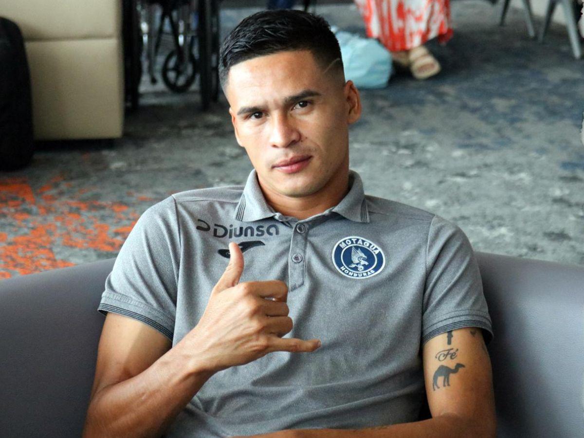 ”Pistolero”, “Pibe”, “El Chelito”: Estos son los apodos más famosos en la Liga Nacional, ¿por qué les dicen así?