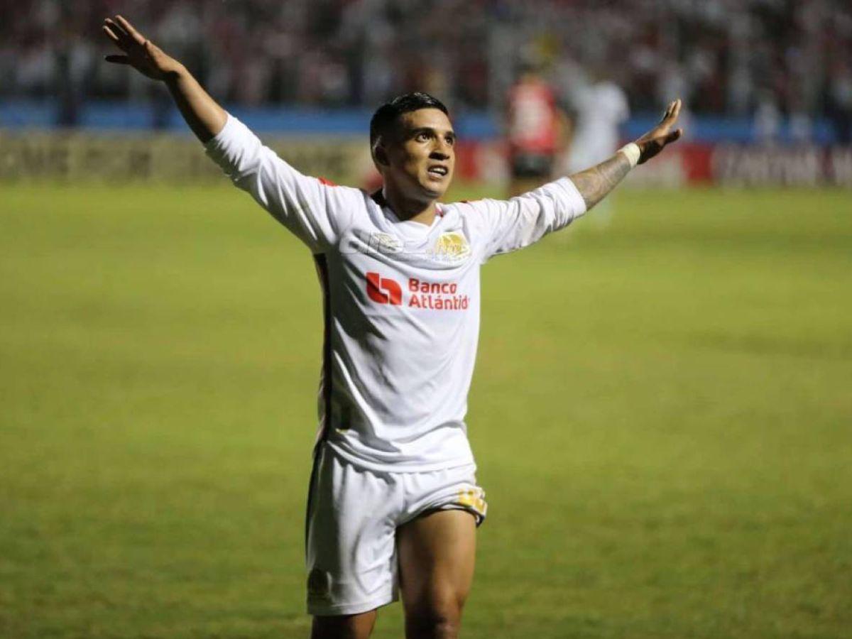 ”Pistolero”, “Pibe”, “El Chelito”: Estos son los apodos más famosos en la Liga Nacional, ¿por qué les dicen así?