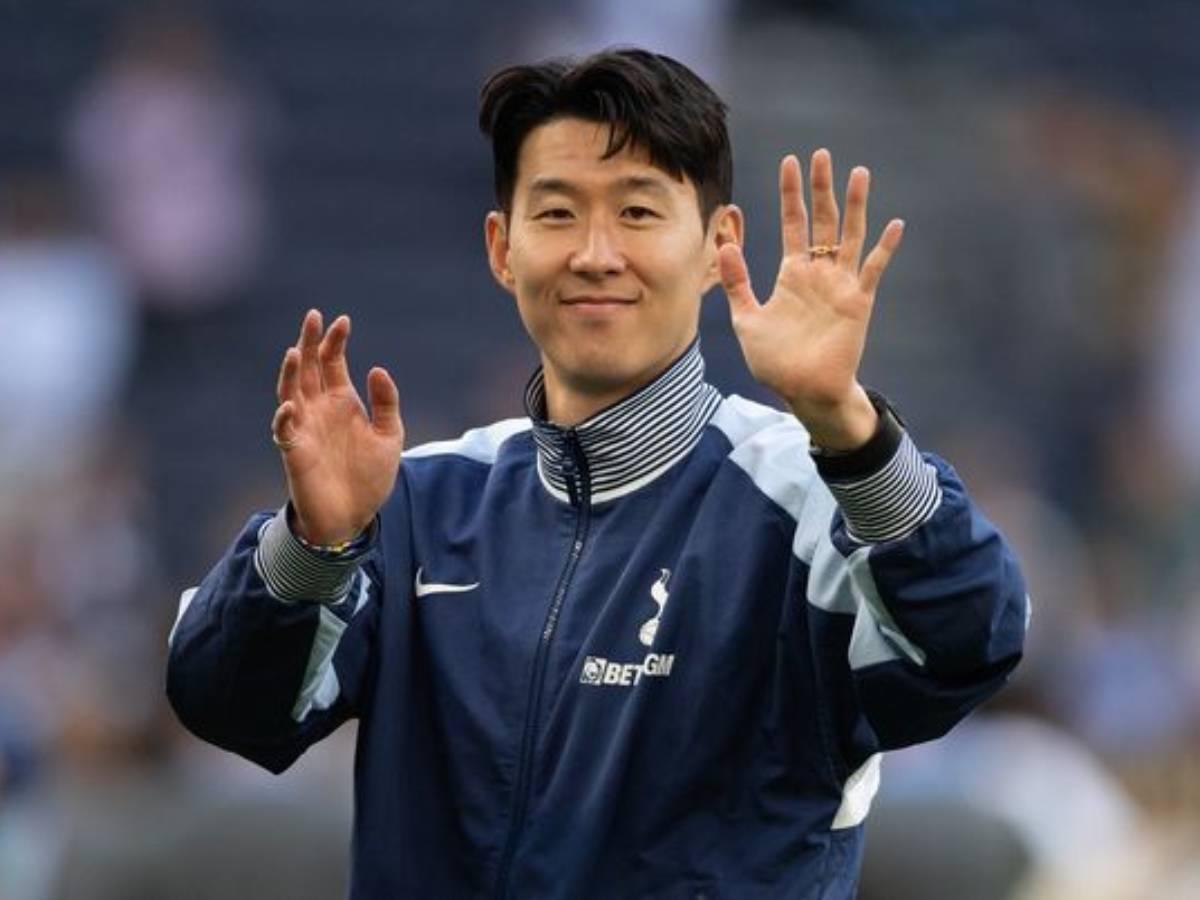 Messi tendrá nuevo rival: crack de la Premier League recibe jugosa oferta desde la MLS: La decisión dependerá de...