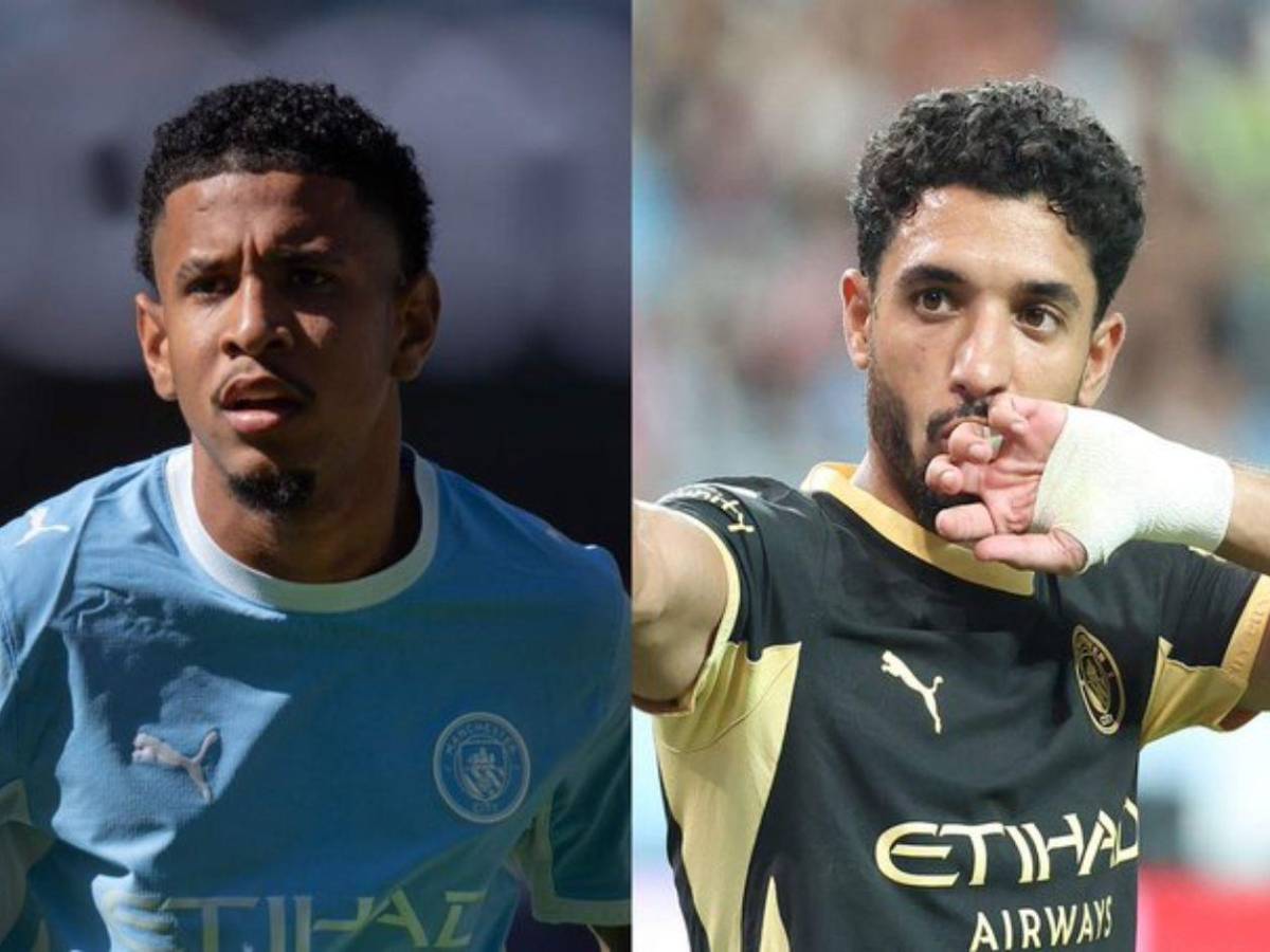 El nuevo '9' que quiere el Barca tras el no de Julián y fichaje en el Real Madrid