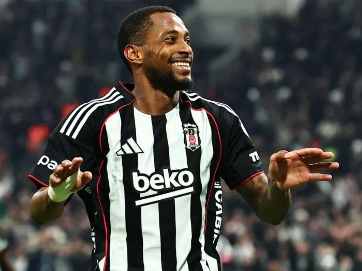 Luis Palma da la cara por Honduras; Costa Rica y Panamá dominan el top: los futbolistas más caros de Centroamérica