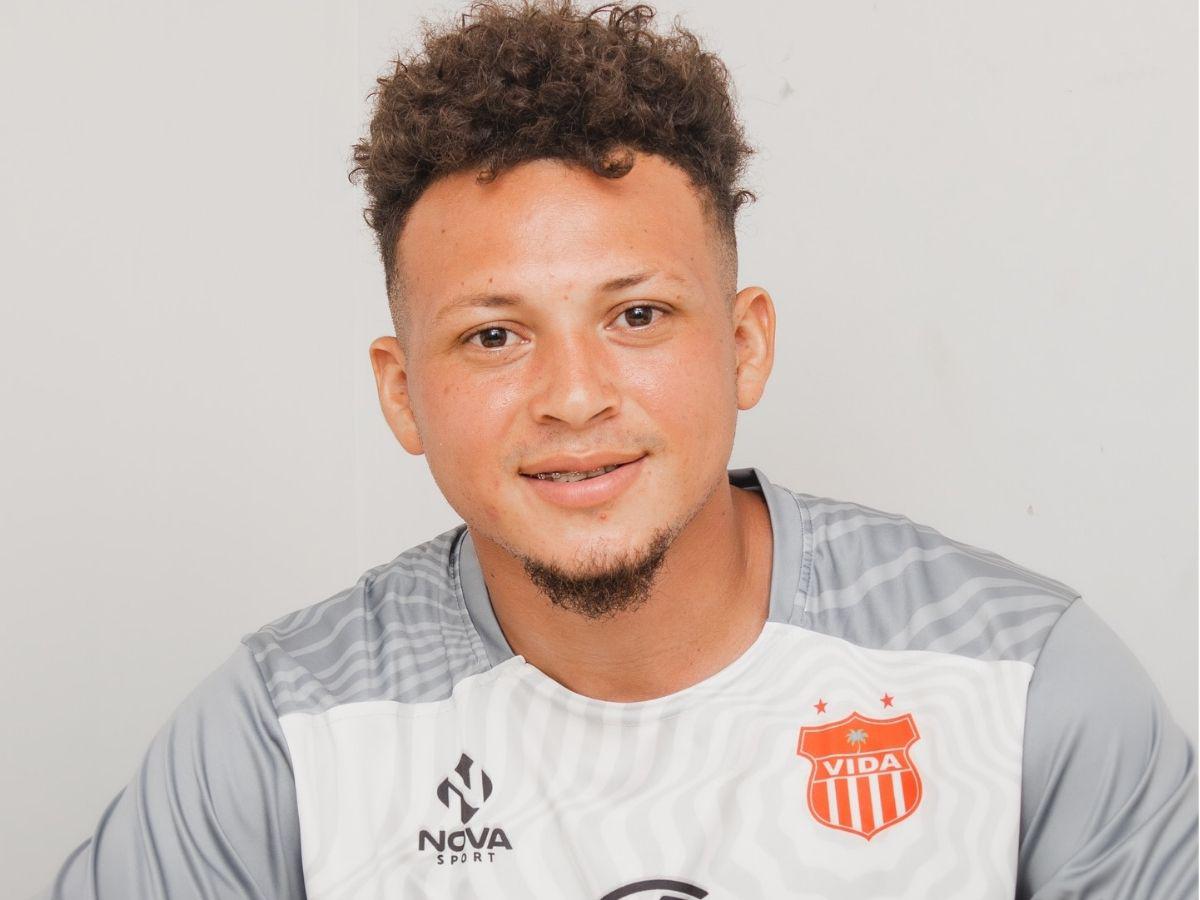 Fichajes: Arsenal ficha joyita que tenía Olimpia, Welcome con nuevo club, Parrillas One se arma y Vida saca la chequera