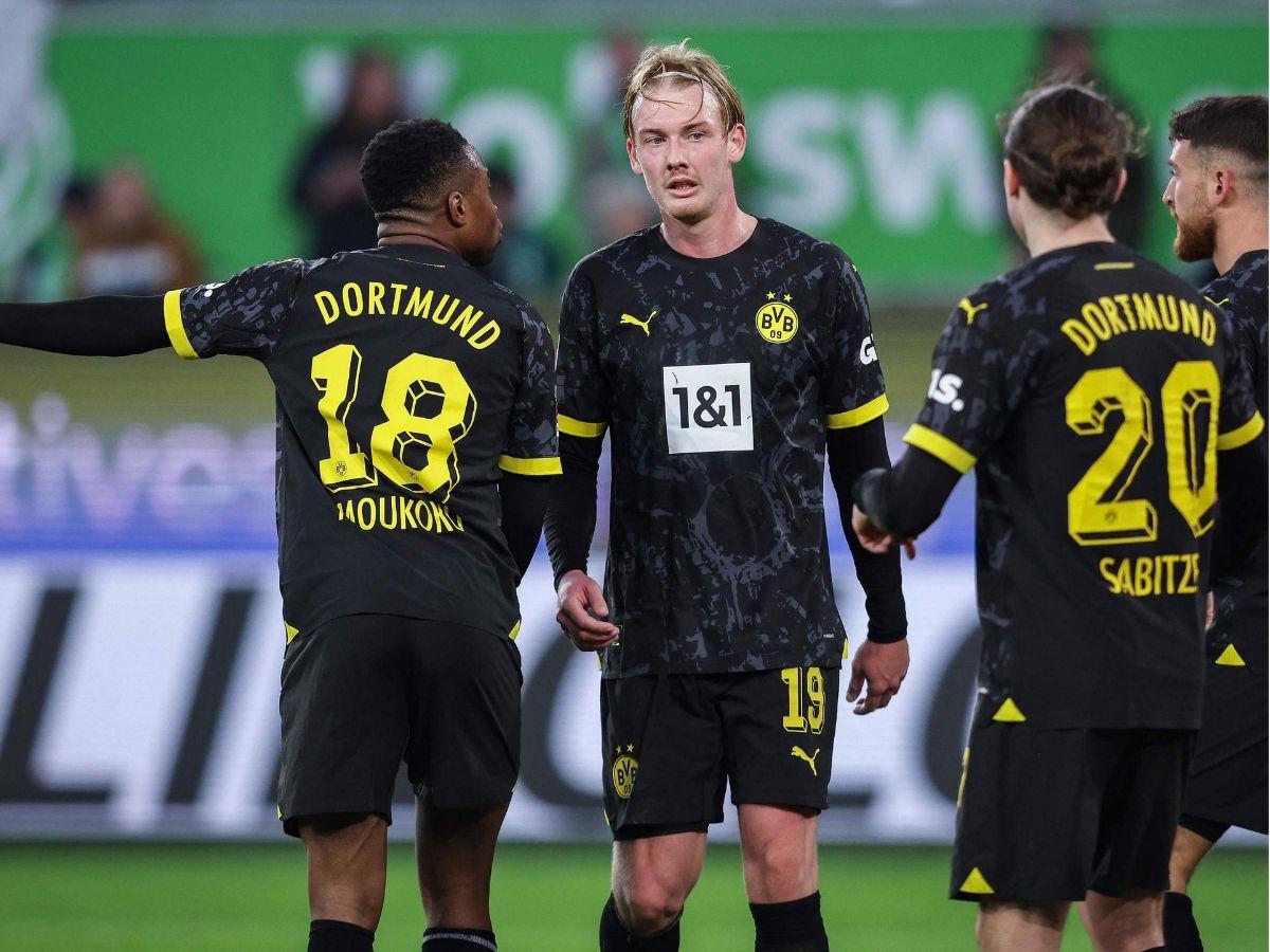 Hasta un 13-0 de México: El poderoso dato del “Tri” en el Estadio Nemesio Diez, ¡Honduras ya conoce el infierno!