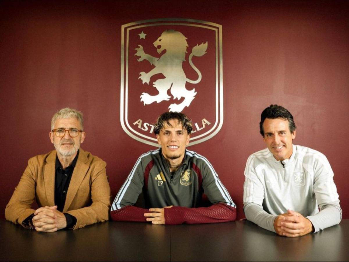 Mou quiere a Rodri, City hace el fichaje más caro de la historia y Barca se refuerza