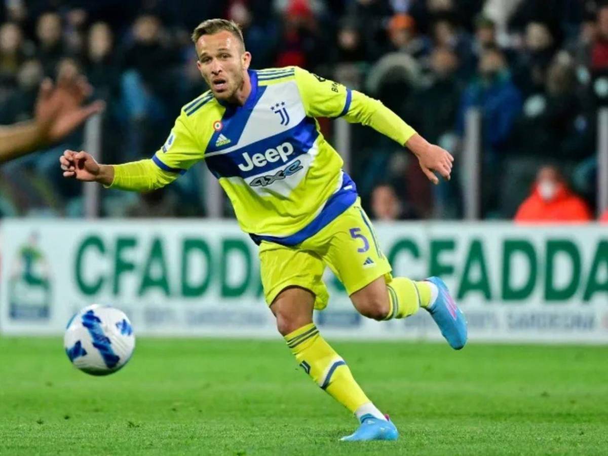 Se va del Madrid, ex Barca jugará con Neymar y PSG hace venta histórica