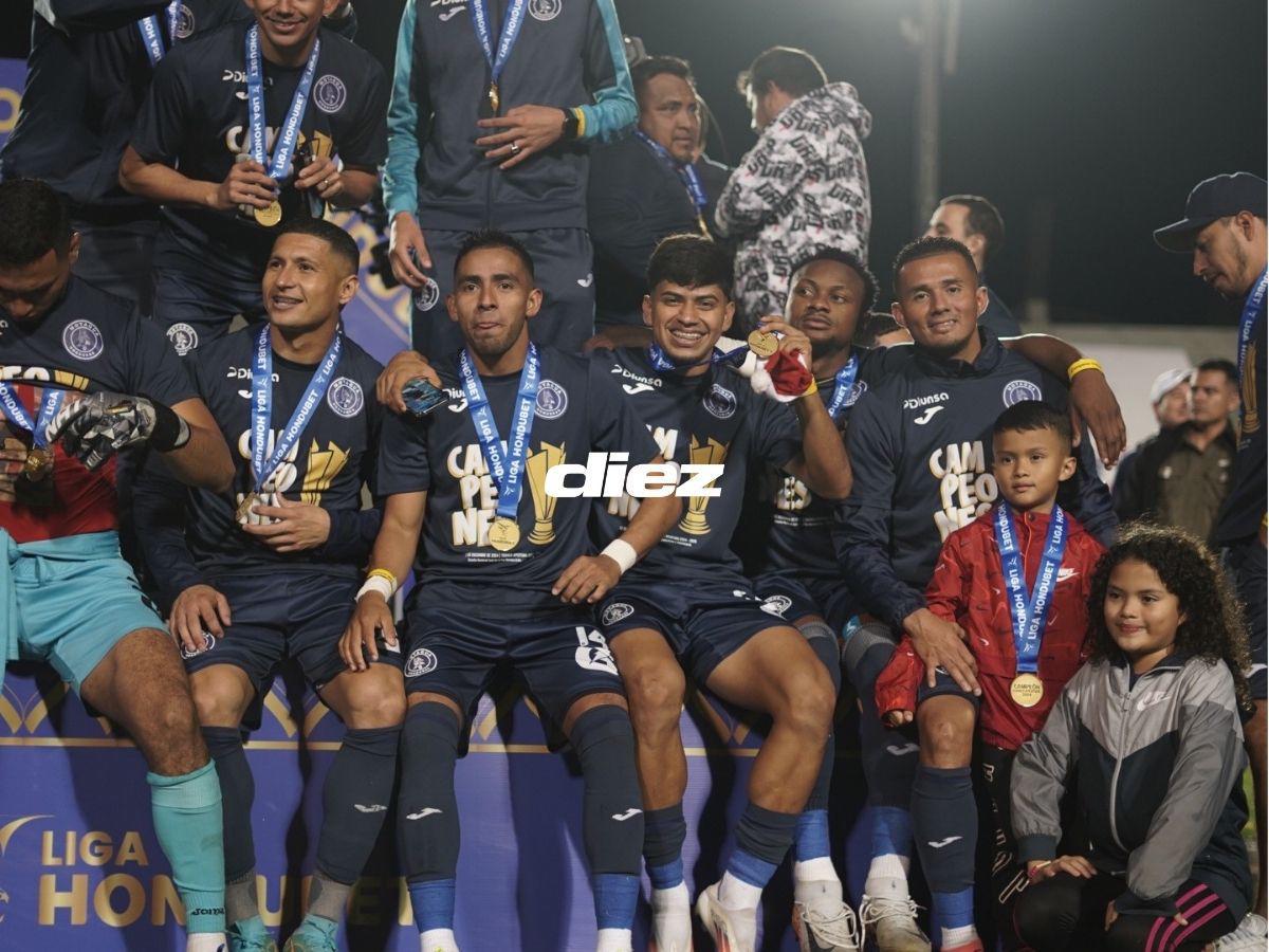 Confirmado: Condepor anuncia la fecha oficial para la reinauguración de sol centro del Estadio Nacional