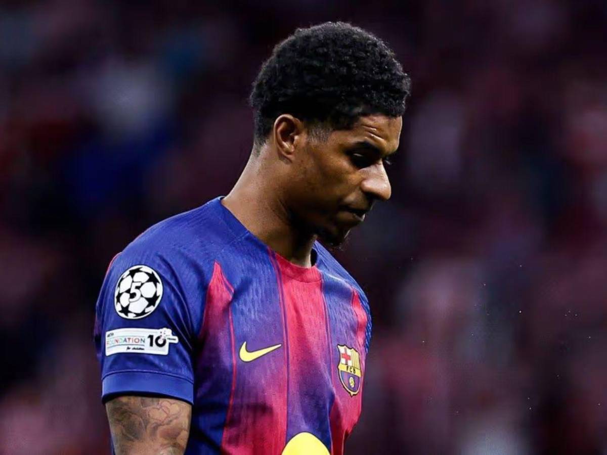Flick borra a figura del Barca y salidas del Real Madrid tras llegada de Mourinho
