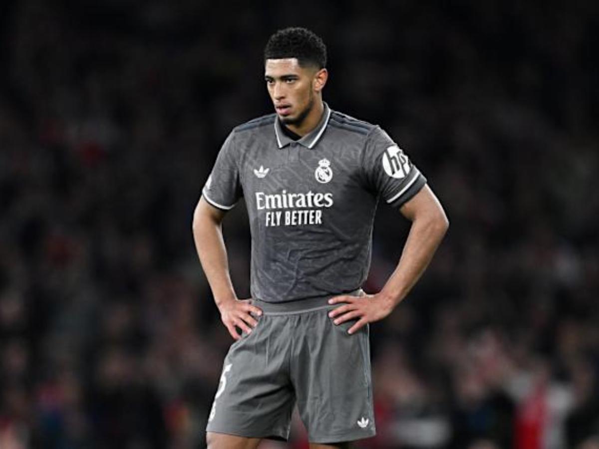 Balón de Oro 2025: Yamal no es el candidato favorito, Dembélé sorprende y Raphinha se aleja de Vinicius y Mbappé