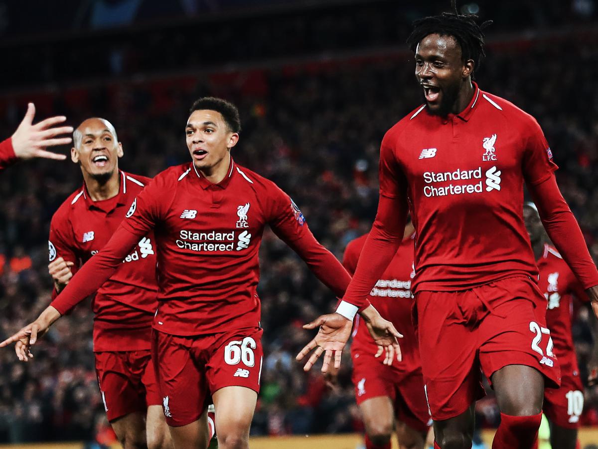 Barcelona recibe duro golpe de Real Madrid; uno de los peores de la Premier en el top: los clubes más valiosos del mundo