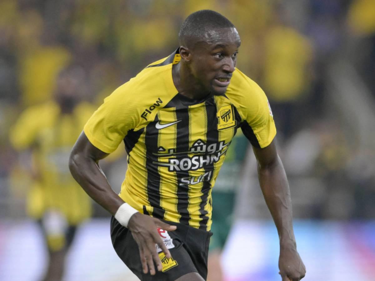 Neymar lidera la lista: los fichajes más caros en el mercado de Arabia Saudita, ¿por qué no aparece Cristiano Ronaldo?