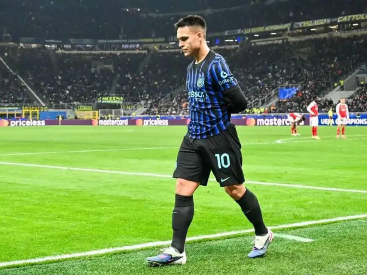 Mbappé se luce con doblete, Harry Kane y Haaland le meten presión: así quedó la tabla de goleadores de Champions League