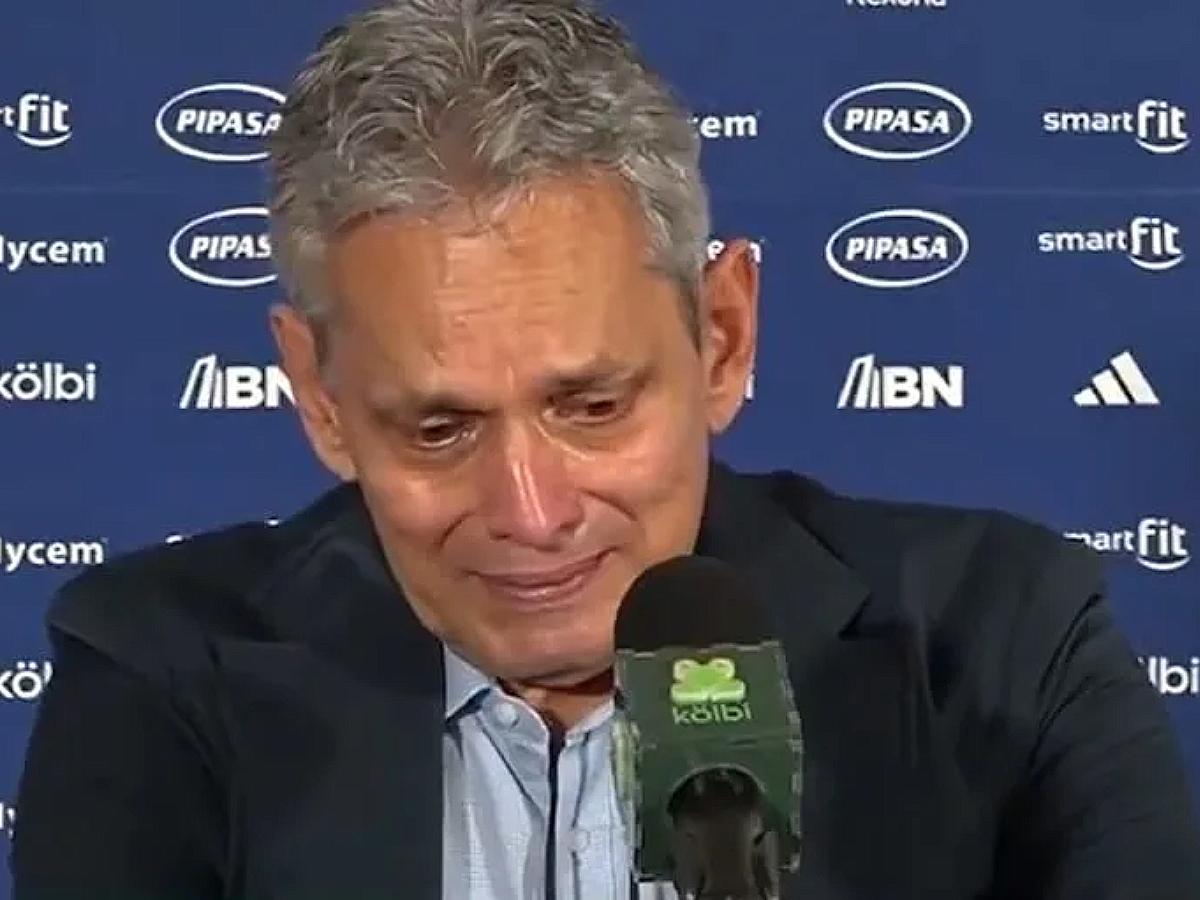 Reinaldo Rueda reaparece y señala por qué Honduras quedó fuera del Mundial 2026; sorprende: Soy muy mal perdedor