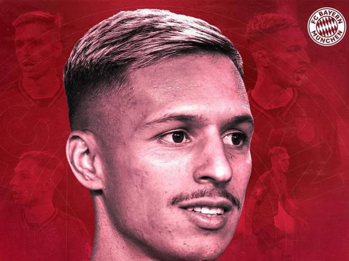 Fichajes en Europa: Delantero pide irse del FC Barcelona, Real Madrid lanza oferta y Keylor Navas iría a equipo de Concacaf