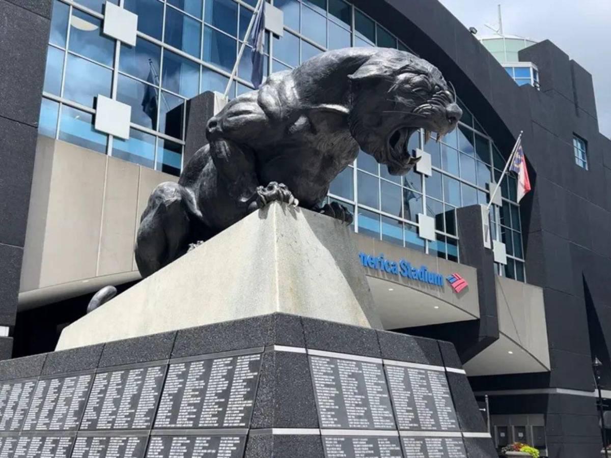 Mundial de Clubes 2025: estos son los estadios donde jugarán Inter Miami, Real Madrid y los demás equipos clasificados al torneo