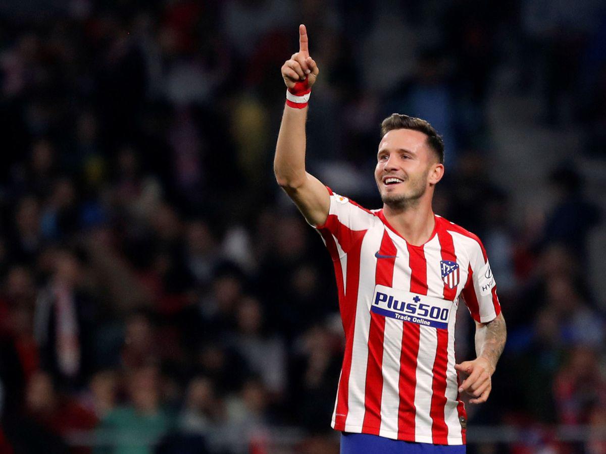 Se fue del Barcelona para jugar en el PSG y Mbappé paraliza el mercado de fichajes; la oferta de 15 millones por ‘Dibu’ Martínez