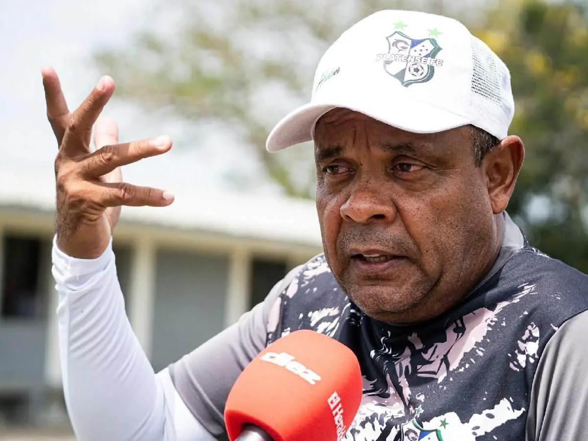 Comienza casting en la Selección de Honduras para 2026: Entrenadores que son opciones para un interinato en la 'H'