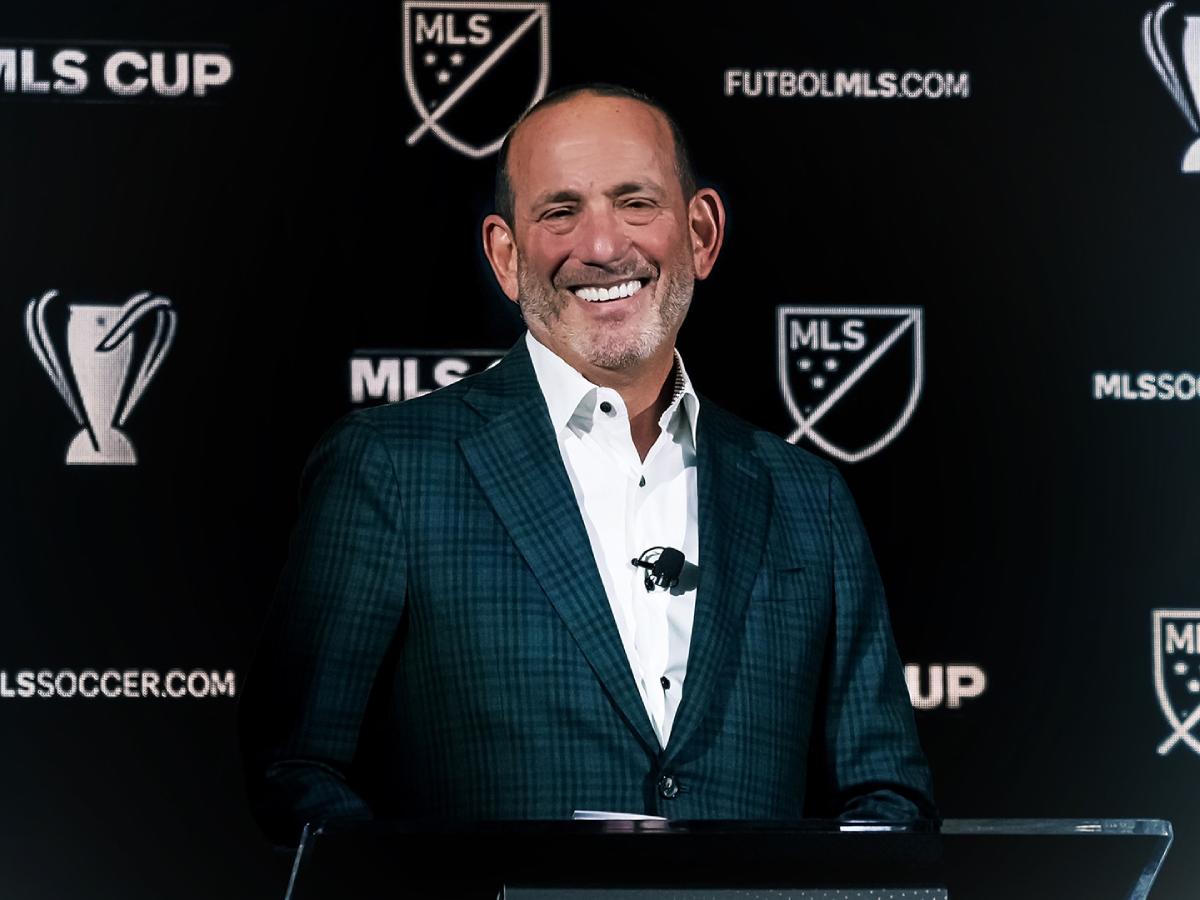 El agente libre más codiciado del mercado lo quiere el Inter Miami de Messi: el enorme salario por el que firmará contrato