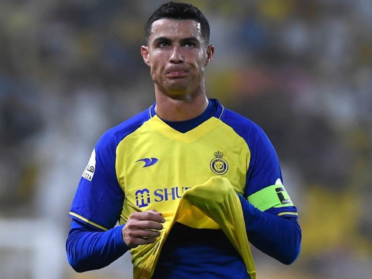 Cristiano Ronaldo teme por su vida: la drástica decisión que tomó CR7 con su familia tras recibir amenazas y extorsión