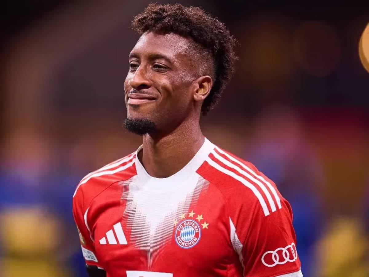 Cristiano Ronaldo tendrá nuevo aliado, Real Madrid perdería a futbolista, hondureño ficha en Portugal y Flick lo descarta