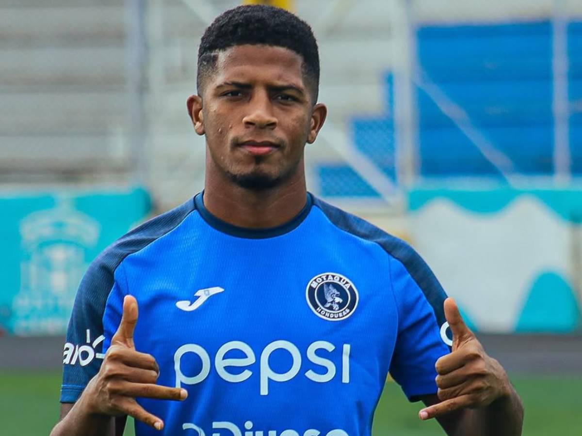 ¿Fin del ciclo en Motagua? Los señalados del Ciclón Azul luego de los dos fracasos internaciones y en Liga Nacional