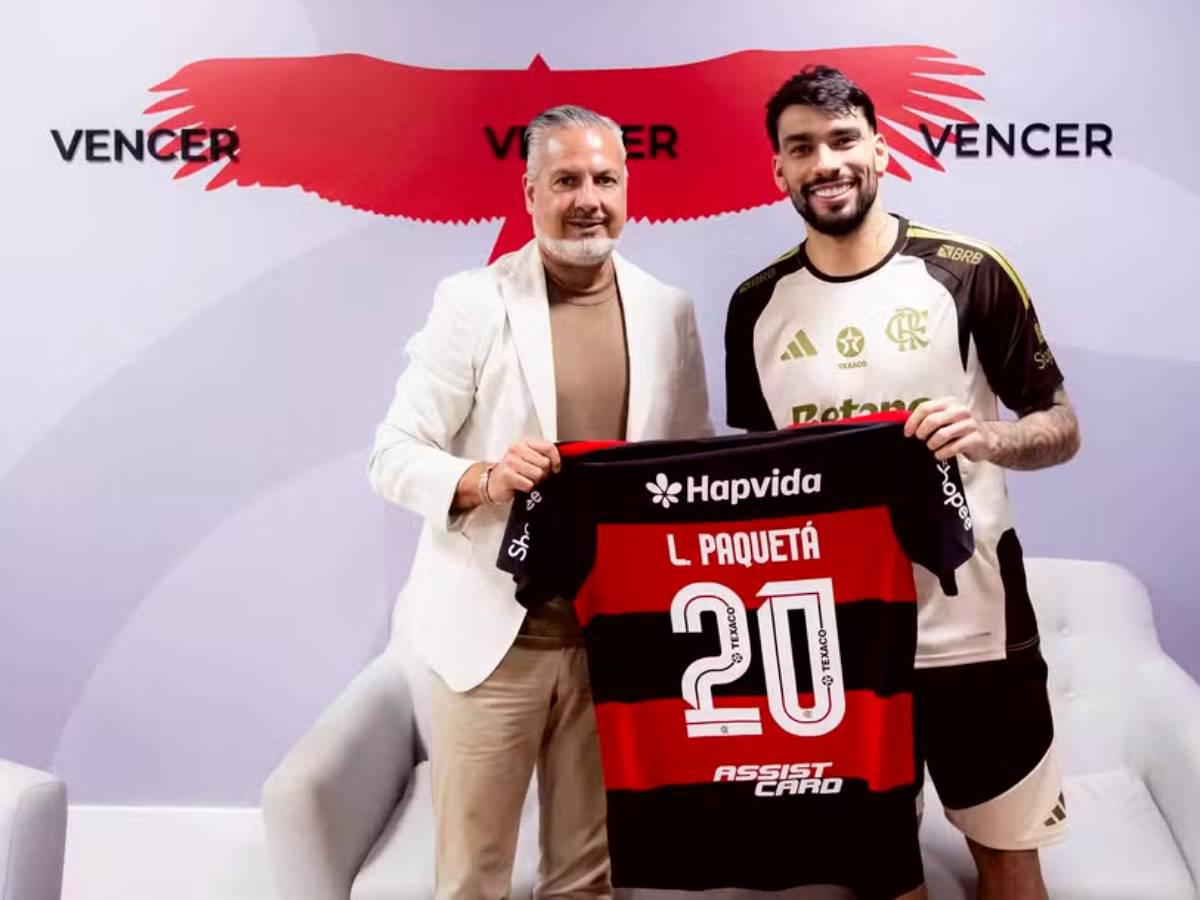 La puerta está abierta: Real Madrid está preocupado por el millonario equipo que confirma que le quitaría a Vinicius gratis