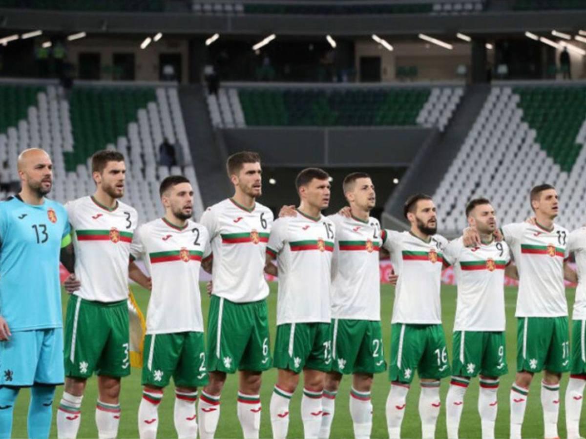 Honduras supera a sorprendente país de Sudamérica: selecciones reconocidas que “La H” aventaja en el ranking FIFA