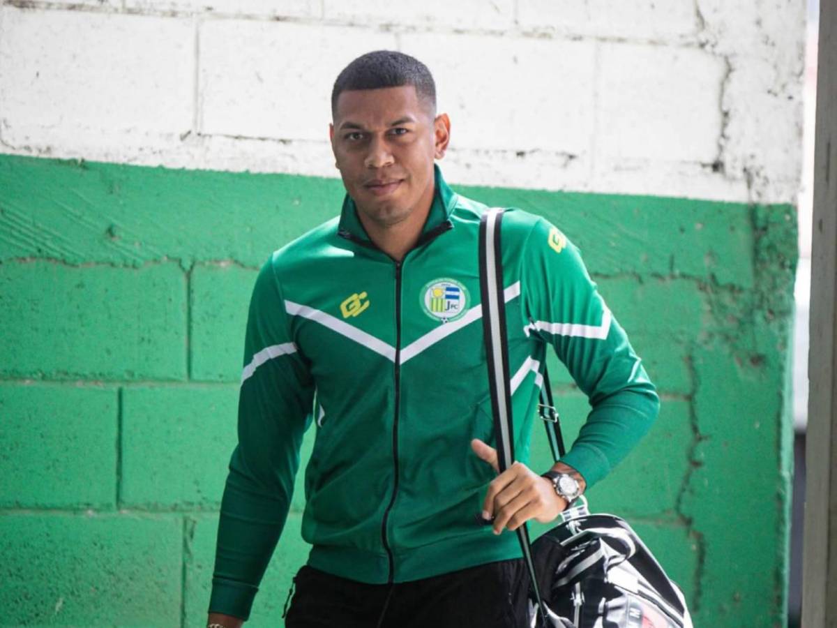 Denovan Torres recuerda a Mayra Tercero y deja conmovedor mensaje en sus redes: Dios hará que vuelvas a reír...