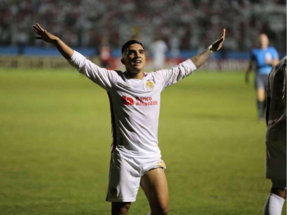 Olimpia tiene al más valioso: este es el TOP 15 de los jugadores más caros del torneo Apertura 2024