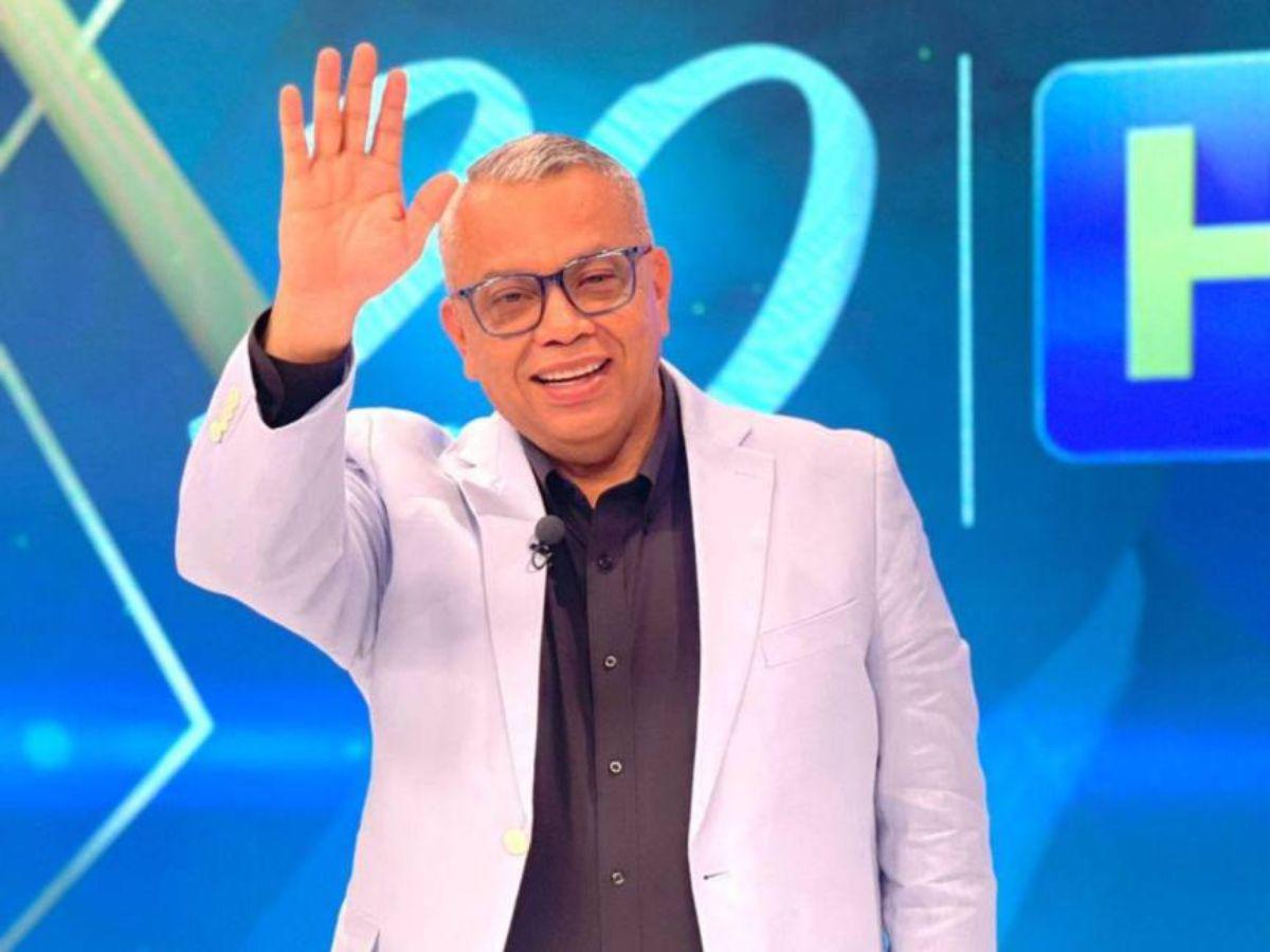 25 famosos en Honduras que son aficionados de Olimpia y Marathón, ¡los finalistas del Clausura!