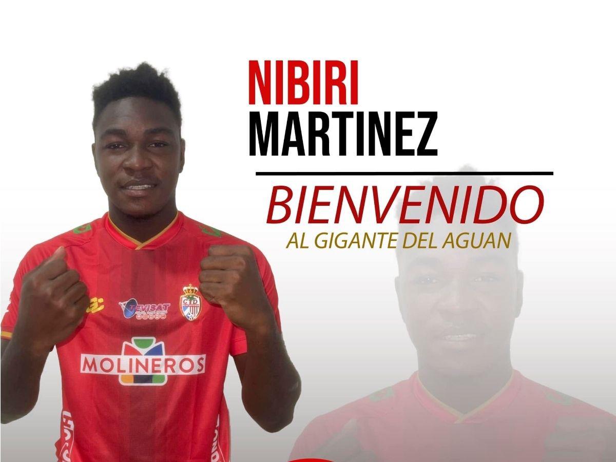 Fichajes Liga de Ascenso: Barrida en Real Sociedad, Diego Reyes confirma futuro y Brasilia pasa la escoba