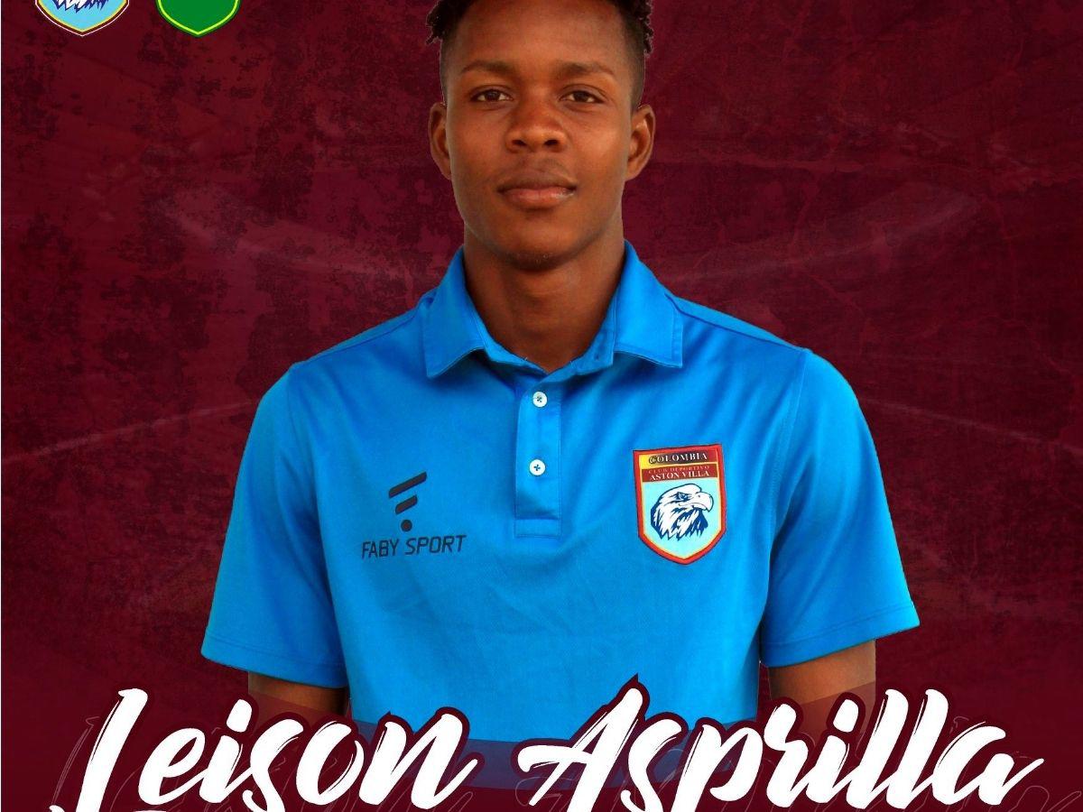 Fichajes Liga de Ascenso: Barrida en Real Sociedad, Diego Reyes confirma futuro y Brasilia pasa la escoba