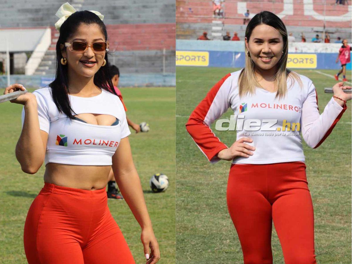 El dardo de Clever Portillo a UPN, la bronca que se armó y la fiesta del Vida tras dar un paso a la salvación