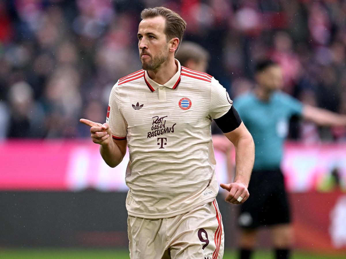 Balón de Oro 2025: Yamal no es el candidato favorito, Dembélé sorprende y Raphinha se aleja de Vinicius y Mbappé